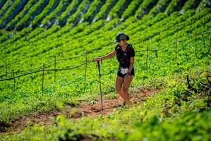 BIB: 
                            <button type="button" onclick="openModal(19161884)" class="btn btn-primary btn-sm float-right btn-popup" data-toggle="modal" data-target=".modal-high-quality">
                        <i class="fas fa-shopping-cart"></i> Add to Cart
                    </button>
                                            <button type="button" onclick="isThisMe(19161884, true)" class="btn btn-success btn-sm float-right btn-popup btn-isme hidden" data-toggle="tooltip" data-placement="bottom" title="นี่คือรูปของคุณใช่ไหม คลิกที่นี่เพื่อเอาเข้าอัลบั้ม">
                        <i class="fas fa-plus"></i> Add to album
                    </button>
                    <button type="button" onclick="isThisMe(19161884, false)" class="btn btn-warning btn-sm float-right btn-popup btn-isnotme hidden">
                        <i class="fas fa-ban"></i> Remove from album
                    </button>